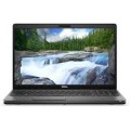 Dell - Refurbished Excellent - Latitude 5500 15.6