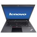 Lenovo - ThinkPad X1 Carbon Ultrabook 14