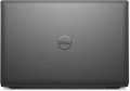 Dell - Refurbished Excellent - Latitude 7430 14