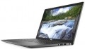 Dell - Refurbished Excellent - LATITUDE 7410 14.0
