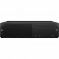 HP - Z2 G9 Desktop - Intel Core i5 - 16GB Memory - 512GB SSD - Black