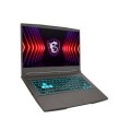 MSI - Thin A15 15.6