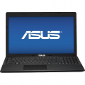 Asus - 15.6