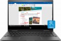HP - ENVY x360 2-in-1 13.3