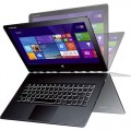 Lenovo - Yoga 3 Pro 2-in-1 13.3