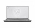 MSI - Workstation 17.3
