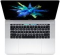 Pre-Owned Apple Macbook Pro 