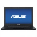 Asus - 13.3
