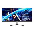 VIOTEK GNV29CB Ultrawide Curved 29-Inch Gaming Monitor