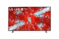 LG - 70” Class UQ9000 Series LED 4K UHD Smart webOS TV