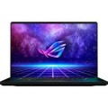 ASUS - ROG Zephyrus 16