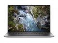 Dell - Refurbished Excellent - Precision 7550 15.6