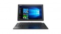 Lenovo - Ideapad Miix 510 2-in-1 12.2
