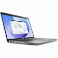 Dell - Precision 3000 14