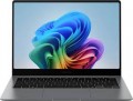 Samsung - Galaxy Book5 Pro - Copilot+ PC - 16