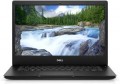 Dell - Latitude 3000 14