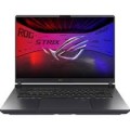 ASUS - ROG Zephyrus M15 15.6