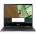 ASUS - Chromebook Flip- 2 in 1 Chromebook-1366 x 912- Cortex A73- 4 GB RAM - 32 GB Flash Memory