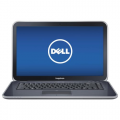 Dell - Inspiron 15.6