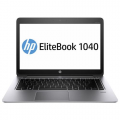 HP - EliteBook Folio 1040 G1 14