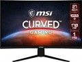 MSI - G273CQ 27