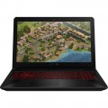 ASUS - Gaming 15 15.6