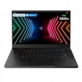 Razer - Blade 15 Advanced - 15.6