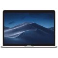 Apple - Pre-Owned - MacBook Pro - 13