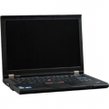Lenovo - Refurbished - 14
