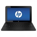 HP - Pro x2 2-in-1 11.6