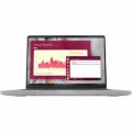 Dell - Pro 14 PC14250 14