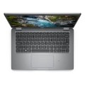 Dell - Precision 5000 14