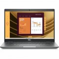 Dell - Latitude 5000 13.3