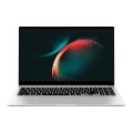 Samsung - Galaxy Book Odyssey 15.6