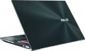 ASUS - ZenBook Pro Duo 15.6