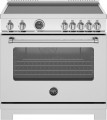 Bertazzoni - 36