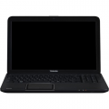 Toshiba - Refurbished - 15.6