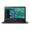 Acer - Aspire 15.6
