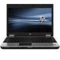 HP - EliteBook 8440p 14
