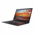 Lenovo - 2-in-1 15.6