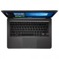 Asus - Zenbook 13.3